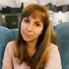 lindasandtner