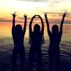 _frasess.mejoresamigas