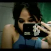_madudes