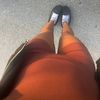 faithstephen7