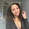 gabriellea1218