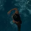 bellahht_