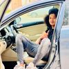محمود الكافي🦅