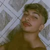 josian_adri