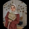 rana.mo7amed_