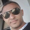 hussin.gaad4