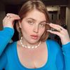 redmone_