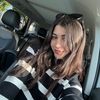 paoladavilag7