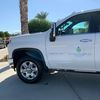 aklandscaping