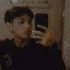 orerreug_1