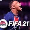 fifa21clipzzzz