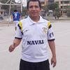 javierpomajulca