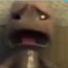 i_r989