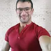 valdo20252