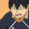 kageyama.is.hawt