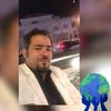 aboodalanazi6