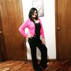 yadis571