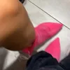 m_jzz4