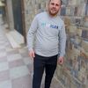 mohamedloucif34