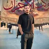 حسين نعيم