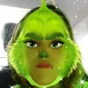 patruixa