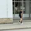 rastino_kirck_king