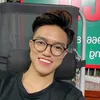 tiendungg119