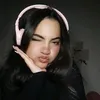 eu_ricarlakevilly20