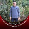 alimalaysha8