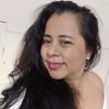 fatimunoz24