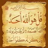 user1364904343312