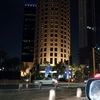 abo_zizo21