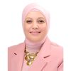 abeer_fraag1