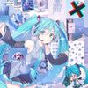 flippy_1606