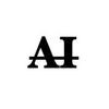 ai.6660
