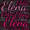 elenaapanchonek