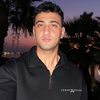 ahmedshafeek01