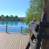gropita84