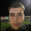 cchatz3