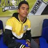 cesaraguilar528