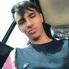 nadir_patylk31