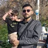 mujtaba_eq
