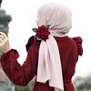 mohammadjan434