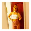 srtaa_villanueva99