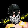aziz5435439