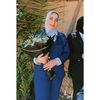 manaratef19