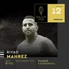 realmahrez7