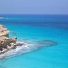 ahmedshahma313