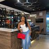 choco_lynda