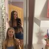 emilyxtreacy